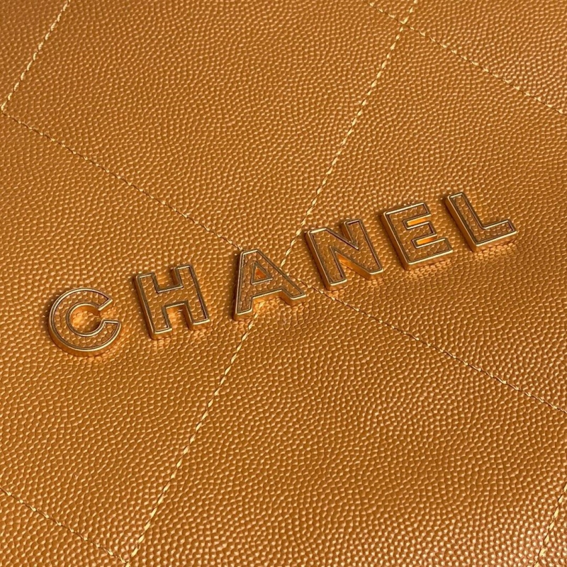 Chanel Gabrielle Bags